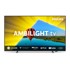 PHILIPS TV 65PUS8079/12, LED, 65"
